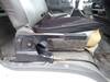 ISUZU JUSTON