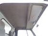 ISUZU JUSTON