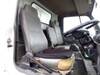 ISUZU JUSTON
