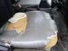 ISUZU JUSTON