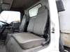 ISUZU JUSTON