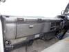 ISUZU JUSTON