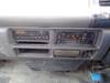 ISUZU JUSTON