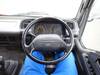ISUZU JUSTON