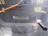 ISUZU JUSTON