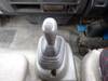 ISUZU JUSTON