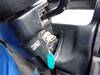 ISUZU JUSTON