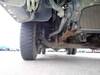 ISUZU JUSTON