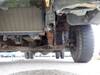 ISUZU JUSTON