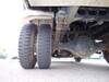 ISUZU JUSTON