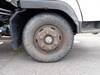 ISUZU JUSTON