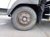 ISUZU JUSTON