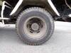 ISUZU JUSTON