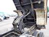 ISUZU JUSTON