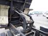 ISUZU JUSTON