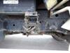 ISUZU JUSTON