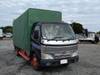 TOYOTA TOYOACE TRUCK