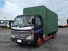 TOYOTA TOYOACE TRUCK