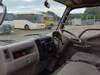TOYOTA TOYOACE TRUCK
