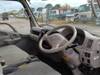 TOYOTA TOYOACE TRUCK