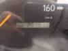 TOYOTA TOYOACE TRUCK