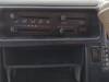 TOYOTA TOYOACE TRUCK
