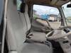 TOYOTA TOYOACE TRUCK