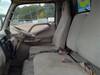 TOYOTA TOYOACE TRUCK