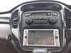 TOYOTA KLUGER