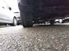 TOYOTA KLUGER