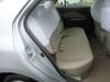 TOYOTA BELTA