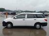 NISSAN AD VAN
