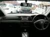 TOYOTA COROLLA RUNX