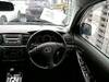 TOYOTA COROLLA RUNX