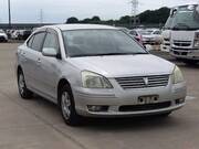 2004 TOYOTA PREMIO