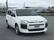 2015 TOYOTA SUCCEED VAN UL