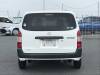TOYOTA SUCCEED VAN