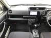 TOYOTA SUCCEED VAN