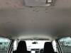 TOYOTA SUCCEED VAN
