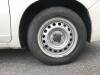 TOYOTA SUCCEED VAN