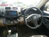 TOYOTA VANGUARD