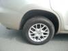 TOYOTA VANGUARD