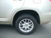 TOYOTA VANGUARD