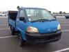 TOYOTA LITEACE TRUCK