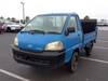 TOYOTA LITEACE TRUCK