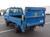 TOYOTA LITEACE TRUCK