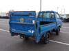 TOYOTA LITEACE TRUCK