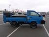 TOYOTA LITEACE TRUCK