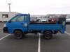 TOYOTA LITEACE TRUCK