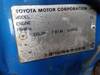 TOYOTA LITEACE TRUCK